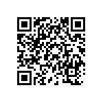 B43858A2336M000 QRCode