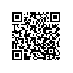 B43858A2686M000 QRCode