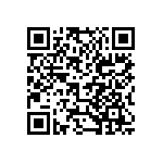 B43858A4107M000 QRCode