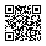 B43858A4226M9 QRCode