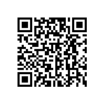 B43858A4335M000 QRCode