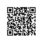 B43858A5475M000 QRCode