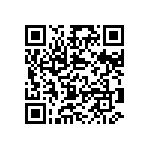 B43858A5476M000 QRCode