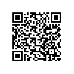 B43858A9106M000 QRCode