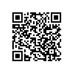 B43858A9226M000 QRCode