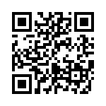 B43858A9226M9 QRCode