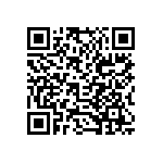 B43858A9336M000 QRCode