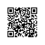 B43858B5106M000 QRCode