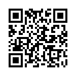 B43858C2106M8 QRCode