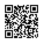 B43858C2107M QRCode