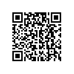 B43858C2227M000 QRCode