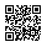 B43858C4106M8 QRCode