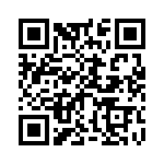 B43858C4225M8 QRCode