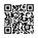 B43858C4685M8 QRCode