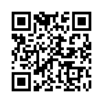 B43858C5336M9 QRCode