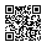 B43858C5475M8 QRCode