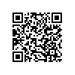 B43858C5476M000 QRCode