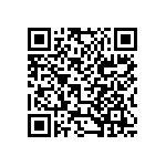 B43858C9107M000 QRCode