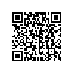 B43858C9336M000 QRCode