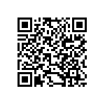 B43858C9475M000 QRCode