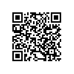 B43858C9685M000 QRCode