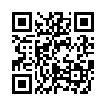 B43858F2107M9 QRCode