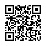 B43858F2476M9 QRCode