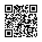 B43858F2686M9 QRCode