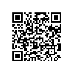 B43858K2476M000 QRCode