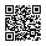 B43866A1106M QRCode