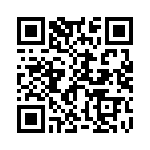 B43866A1226M QRCode
