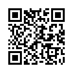 B43866A1227M QRCode