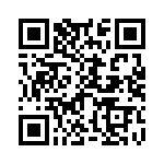 B43866A1686M QRCode