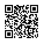 B43866A2106M QRCode