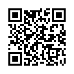 B43866A4335M QRCode