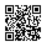 B43866A4336M QRCode