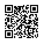 B43866A4395M QRCode