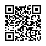 B43866A4475M QRCode