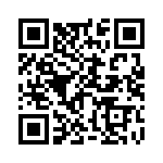 B43866A4685M QRCode