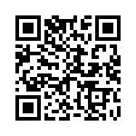 B43866C1476M QRCode