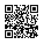 B43866C1686M QRCode