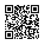 B43866C2106M QRCode