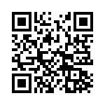 B43866C5226M QRCode