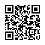 B43866F2106M QRCode