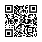 B43867A1686M QRCode