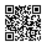 B43867A2107M QRCode