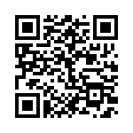 B43867A2336M QRCode