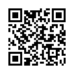 B43867A4335M QRCode