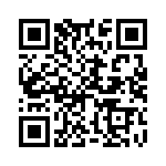 B43867F2106M QRCode