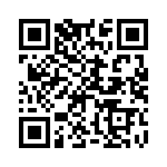 B43867F2476M QRCode